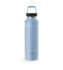 Термо Бутилка Primus Tufa Narrow Insulated Bottle 0.6l