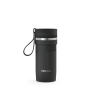 Термо Чаша Primus Mika Wide Insulated Travel Mug 0.35l