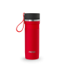 Термо Чаша Primus Mika Wide Insulated Travel Mug 0.5l