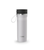 Термо Чаша Primus Mika Wide Insulated Travel Mug 0.5l