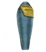 Спален Чувал Thermarest Saros -6C Sleeping Bag Regular