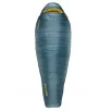 Спален Чувал Thermarest Saros -6C Sleeping Bag Regular
