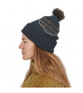Шапка Patagonia Powder Town Beanie