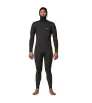 Неопрен Patagonia R4 Yulex Regulator Front Zip Hooded Full Suit M's Winter 2024