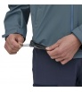 Яке Patagonia Granite Crest Jacket М's