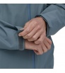 Яке Patagonia Granite Crest Jacket М's