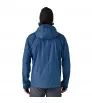 Яке Patagonia Torrentshell 3L Jacket M's